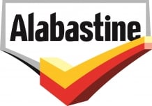 alabastine-assortiment