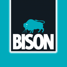 bison-producten