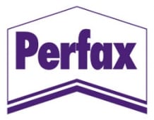 perfax-producten