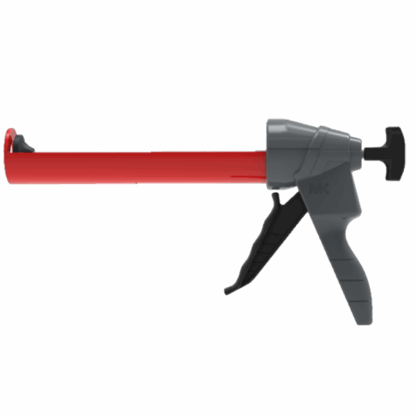 Kitpistool H40+